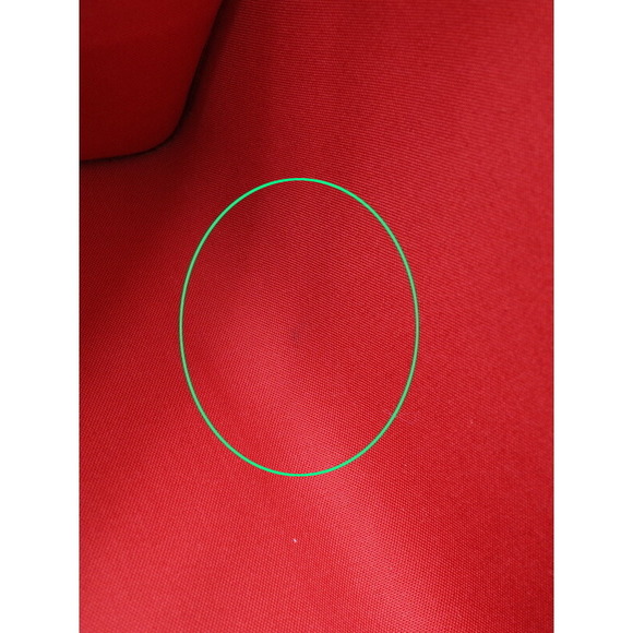 Louis Vuitton On the Go MM Monogram Giant 2Way Bag Brown - Picture 6 of 9